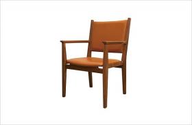 アイテム画像(03 Chair)サムネイル