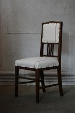 アイテム画像(背もたれ椅子)サムネイル