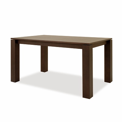 この商品に似ているアイテム画像(amando extendable table|moda en casa(モーダ・エン・カーサ))