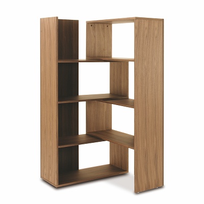 アイテム画像(flexible bookcase)メイン