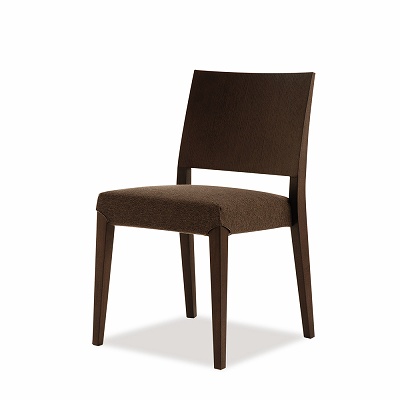 アイテム画像(legno chair)メイン