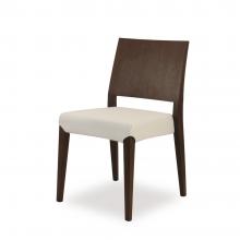 このコーディネートシーンで使われているアイテム画像(legno chair)