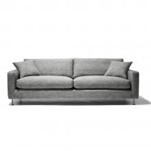 このコーディネートシーンで使われているアイテム画像(MOOD sofa)