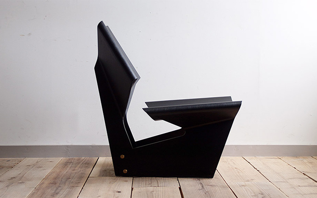 アイテム画像(Grete Jalk / GJ Chair)メイン