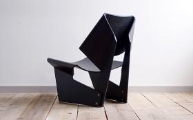 アイテム画像(Grete Jalk / GJ Chair)サムネイル