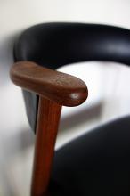 アイテム画像(Arm chair)サムネイル
