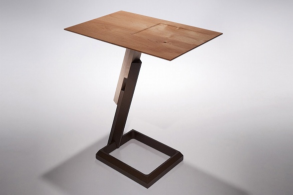 アイテム画像(Lante Side Table/ランテサイドテーブル)メイン