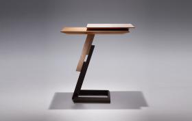 アイテム画像(Lante Side Table/ランテサイドテーブル)サムネイル