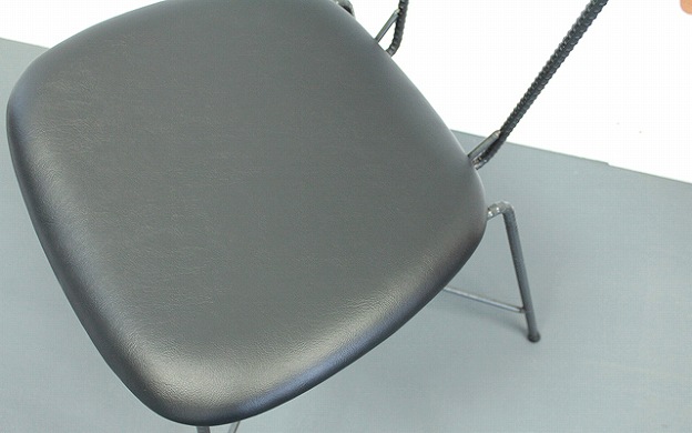 アイテム画像(Bump/Chair01)メイン