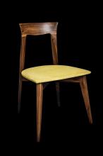 アイテム画像(Sim Chair)サムネイル