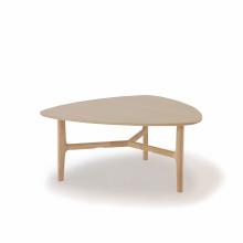 アイテム画像(SANDALO triangular table|moda en casa(モーダ・エン・カーサ))