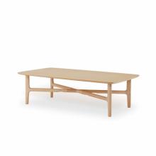 アイテム画像(SANDALO rectangular table|moda en casa(モーダ・エン・カーサ))