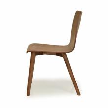 アイテム画像(TAMI chair)サムネイル
