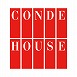 ショップロゴ画像(CONDE HOUSE(カンディハウス)  東京ショップ|東京)
