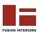 ショップロゴ画像(Fusion Interiors（フュージョンインテリアズ）|東京)