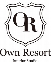 ショップロゴ画像(Own Resort(オウンリゾート) 三島本町店|静岡)