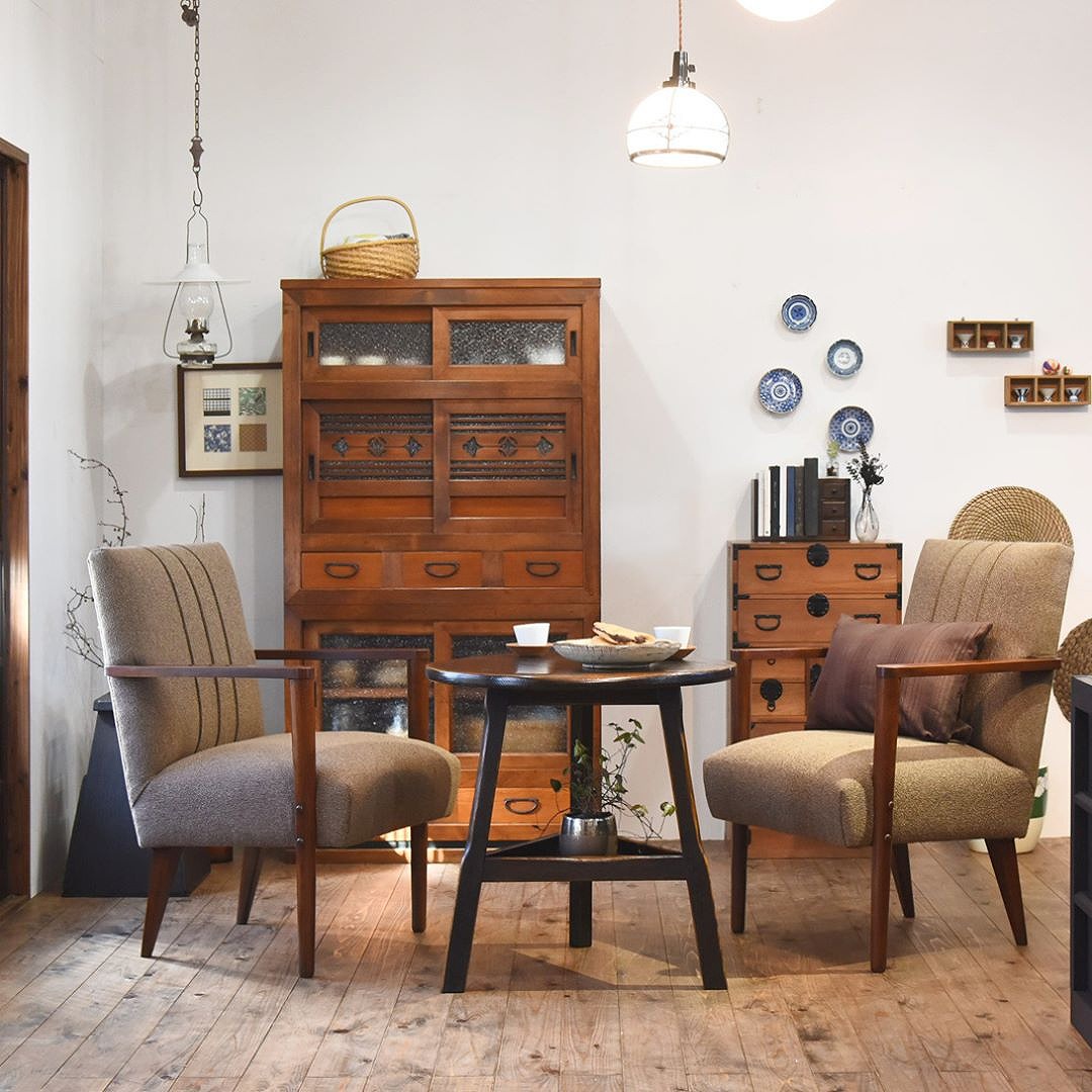 送料無料 North6 Antiques(ノースシックスアンティークス)ショップ詳細 アンティーク雑貨