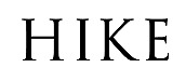 ショップロゴ画像(HIKE|東京)