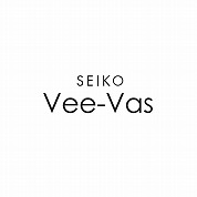 ショップロゴ画像(SEIKO Vee-Vas(セイコーヴィーバス)|滋賀)