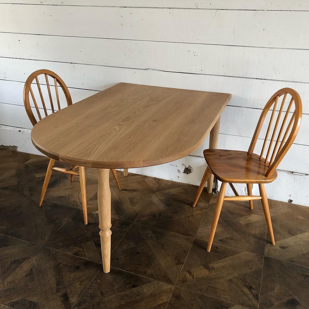 MIKIMOKU 本社ショールームショップ詳細|兵庫 - SCENES FRAME