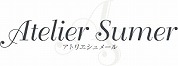 ショップロゴ画像(Atelier Sumer(アトリエシュメール)|大分)