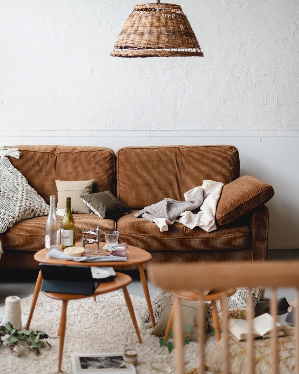 飛行船スタイルショップ＆ギャラリーショップ詳細|大阪 - SCENES FRAME