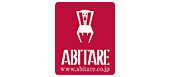 ショップロゴ画像(ABITARE(アビターレ)|東京)