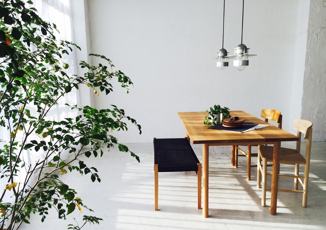 Orné de Feuilles （オルネ ド フォイユ）　インテリア orne-main-1555415939.jpg?crop=