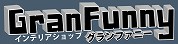 ショップロゴ画像(GranFunny|栃木)