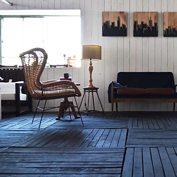 飛行船スタイルショップ＆ギャラリーショップ詳細|大阪 - SCENES FRAME