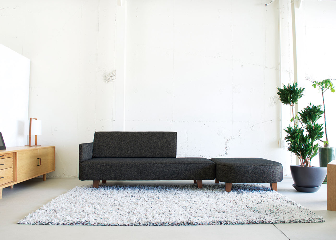 定価12万 美品HARVA LEHTO ハルバレヒト 3段棚 オーク