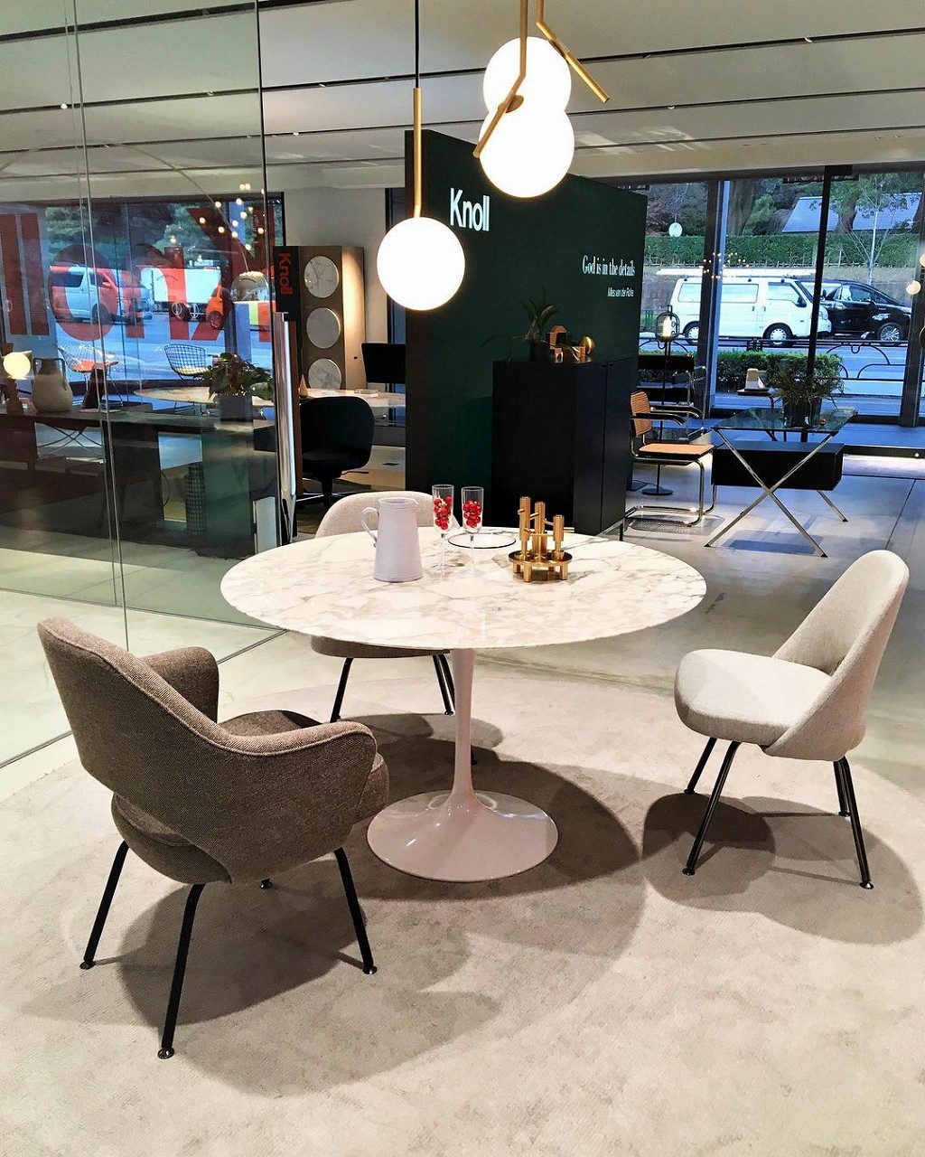 08bookショップ詳細|東京 - SCENES FRAME