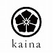ショップロゴ画像(kaina|神奈川)