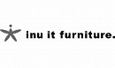ショップロゴ画像(inu it furniture.|神奈川)